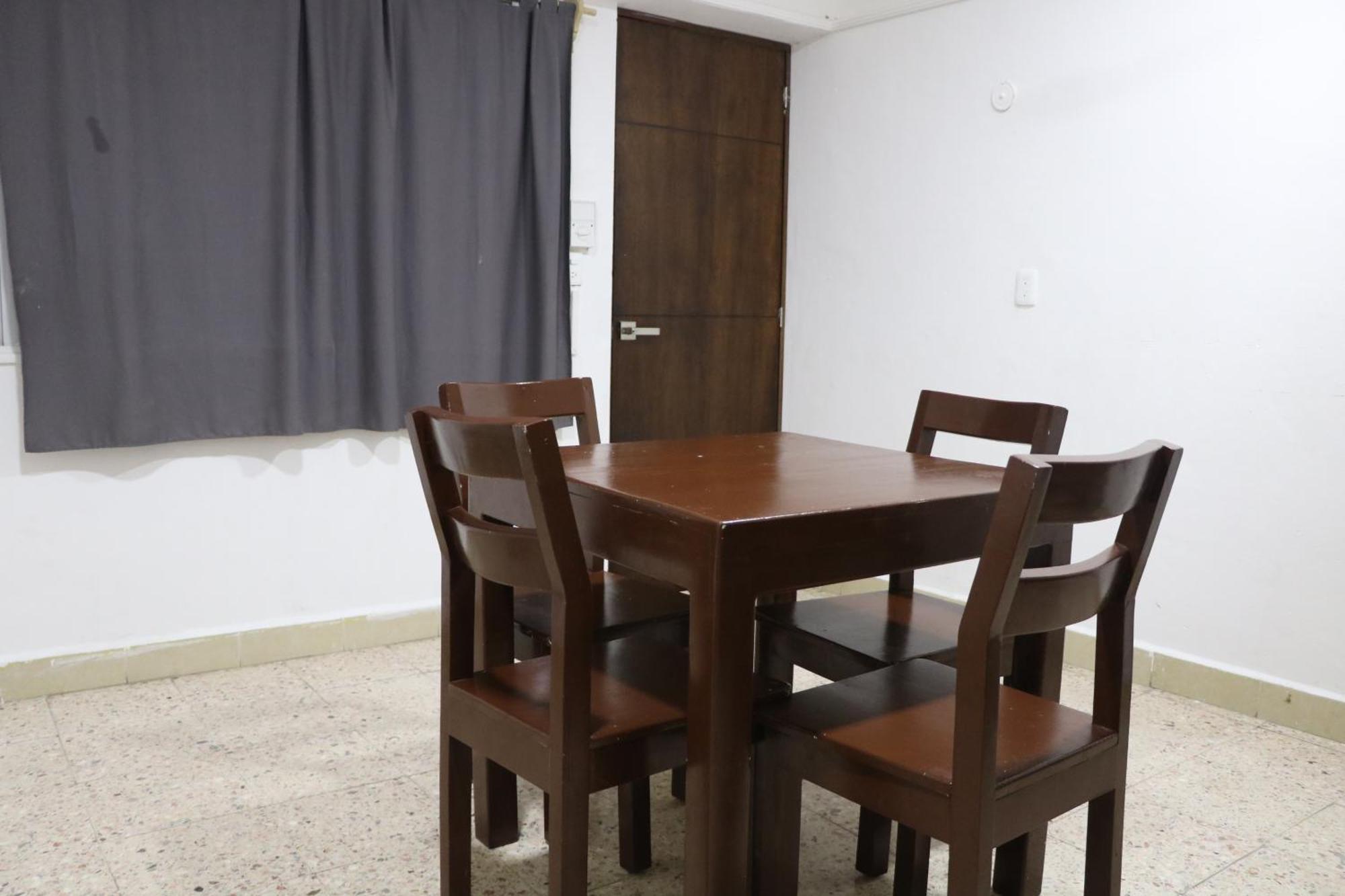 Hotel Tropical Progreso  Eksteriør bilde
