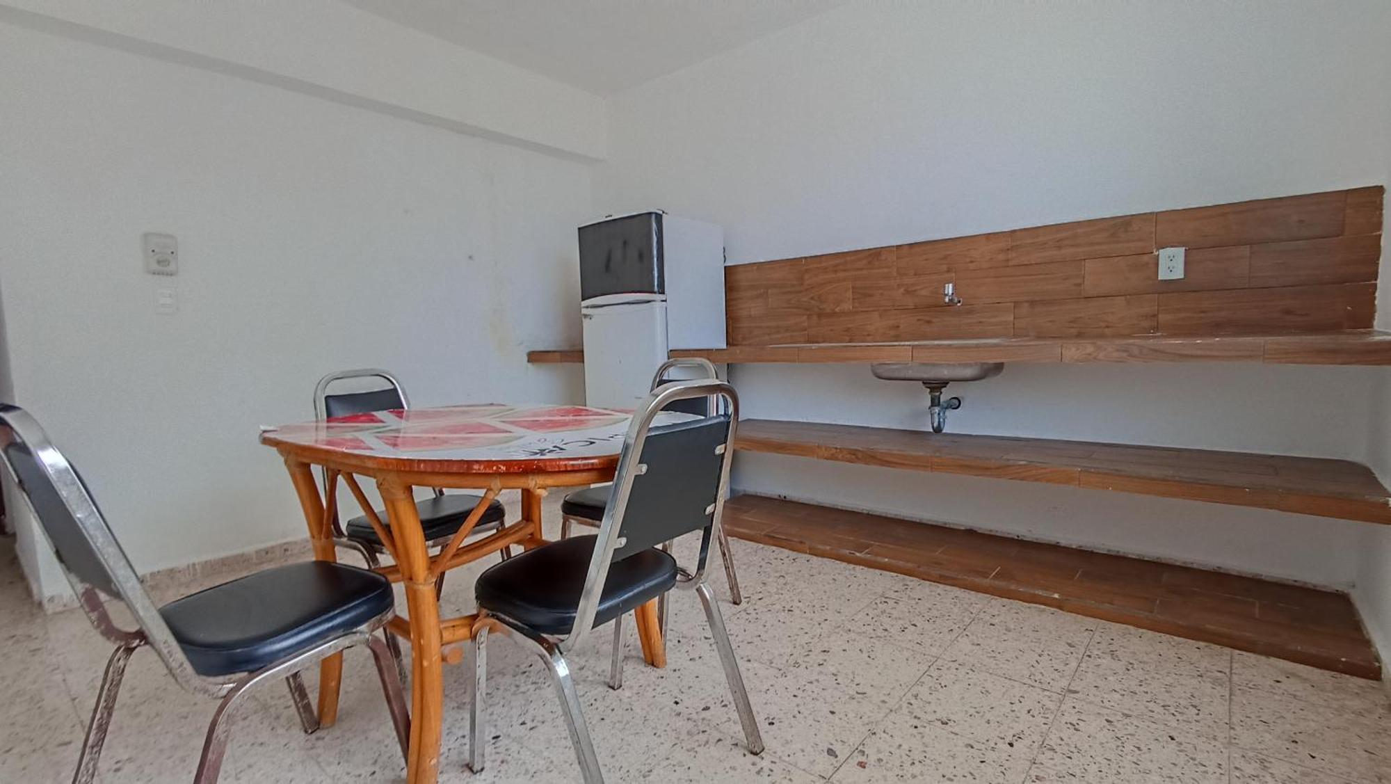 Hotel Tropical Progreso  Eksteriør bilde