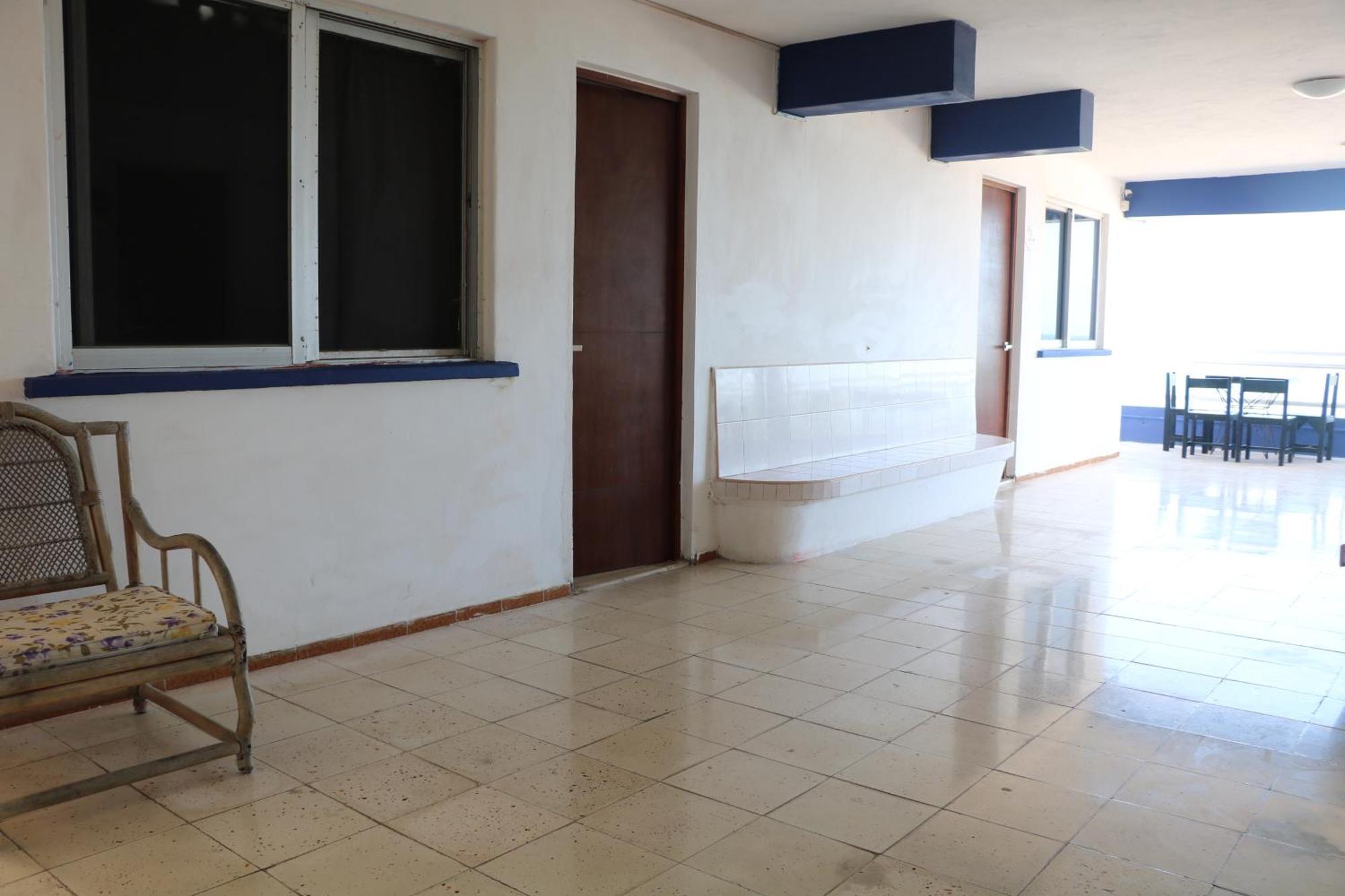 Hotel Tropical Progreso  Eksteriør bilde